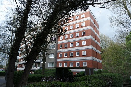 Rodenkirchen