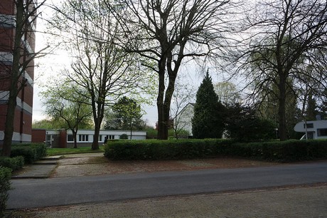Rodenkirchen