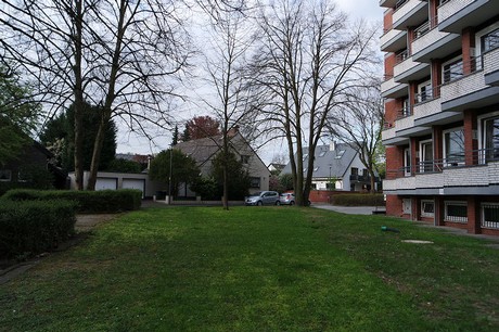 Rodenkirchen