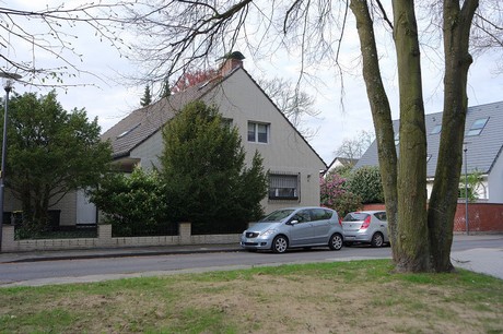 Rodenkirchen
