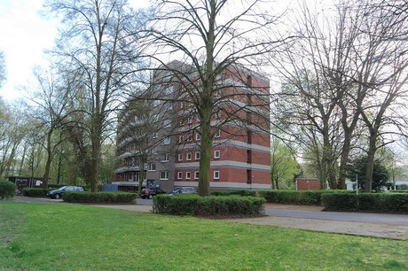 Rodenkirchen