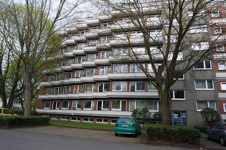 Rodenkirchen