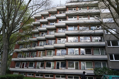 Rodenkirchen