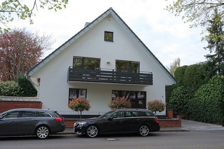 Rodenkirchen