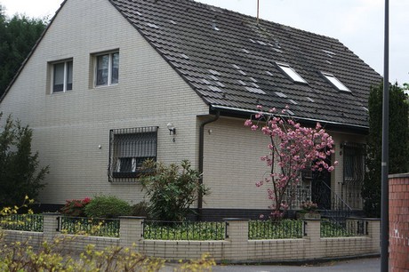 Rodenkirchen
