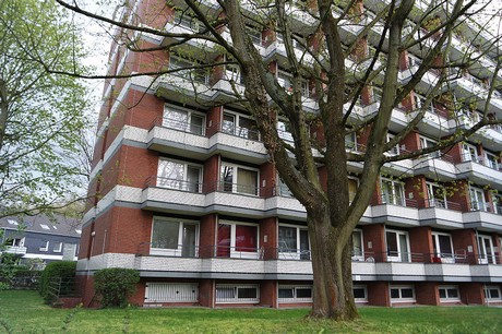 Rodenkirchen