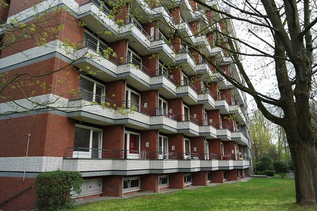 Rodenkirchen