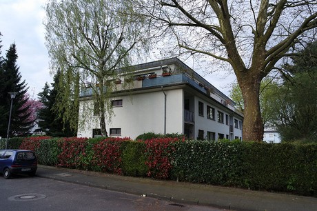 Rodenkirchen