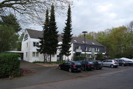 Rodenkirchen