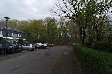 Rodenkirchen