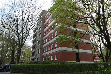 Rodenkirchen