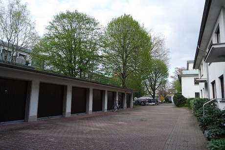 Rodenkirchen