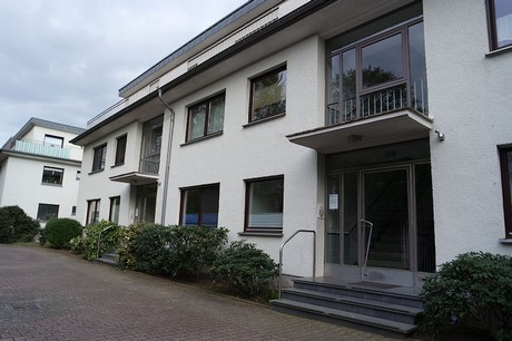 Rodenkirchen