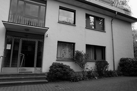Rodenkirchen