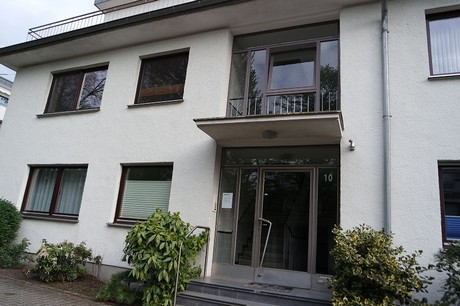 Rodenkirchen