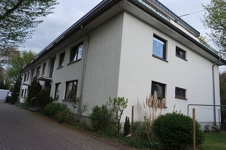 Rodenkirchen