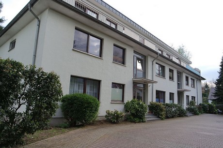 Rodenkirchen
