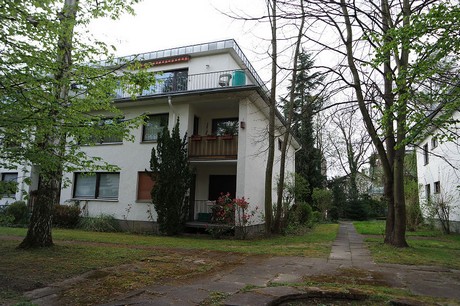 Rodenkirchen