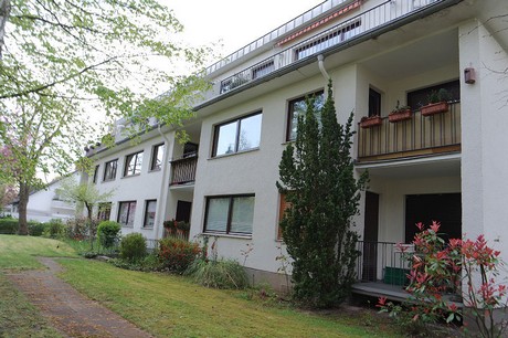 Rodenkirchen