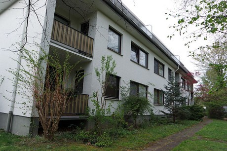 Rodenkirchen