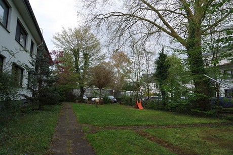Rodenkirchen