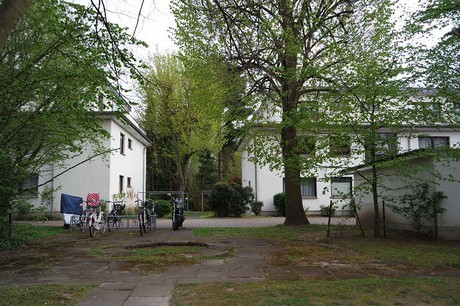 Rodenkirchen