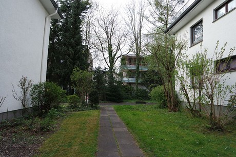 Rodenkirchen