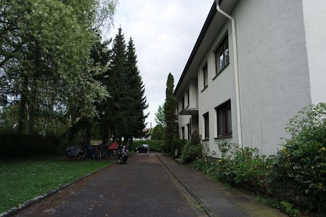 Rodenkirchen