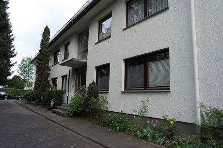 Rodenkirchen