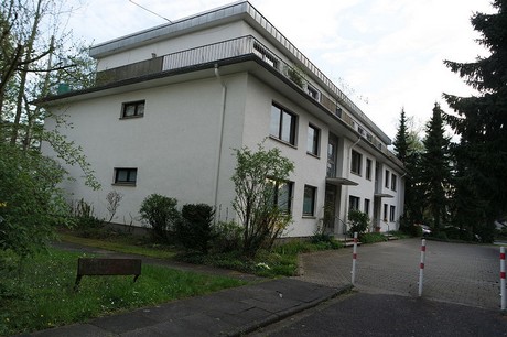 Rodenkirchen