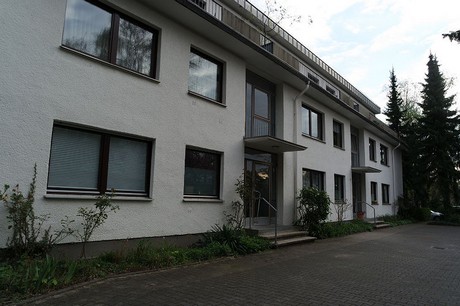 Rodenkirchen