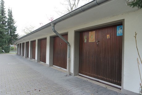 Rodenkirchen