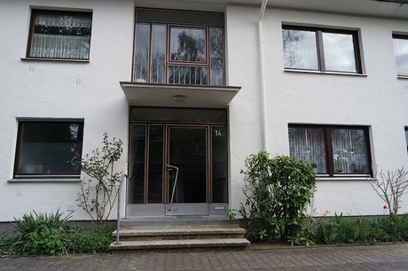 Rodenkirchen