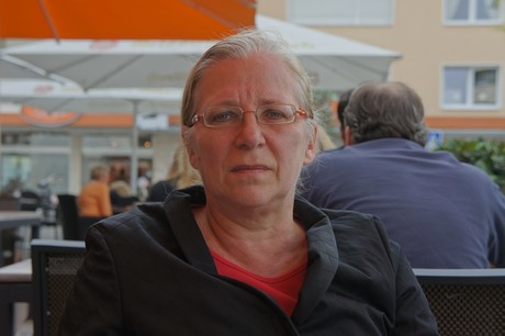 Rodenkirchen