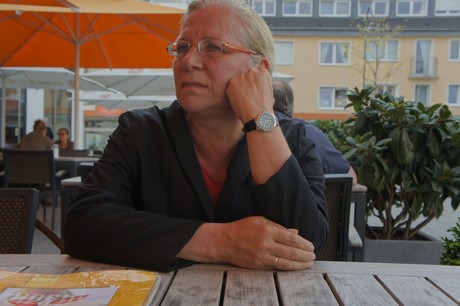 Rodenkirchen