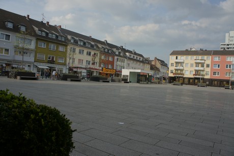 Rodenkirchen