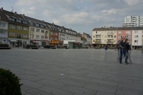 Rodenkirchen