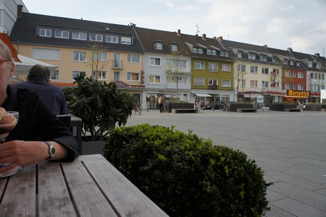Rodenkirchen
