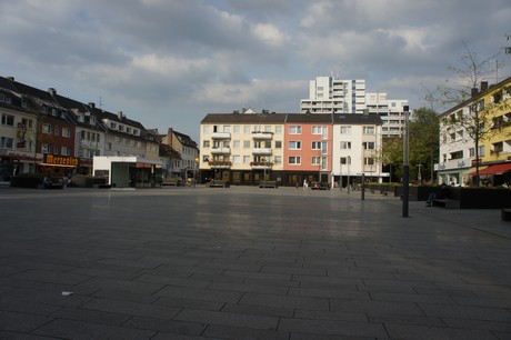 Rodenkirchen
