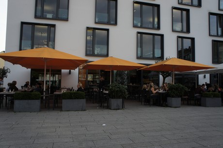 Rodenkirchen