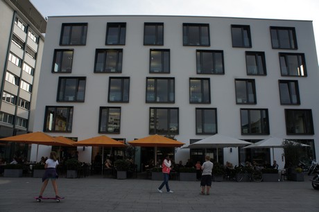 Rodenkirchen