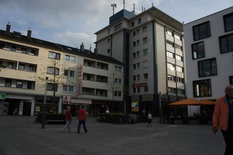 Rodenkirchen