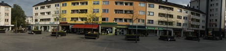 Rodenkirchen