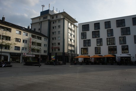 Rodenkirchen
