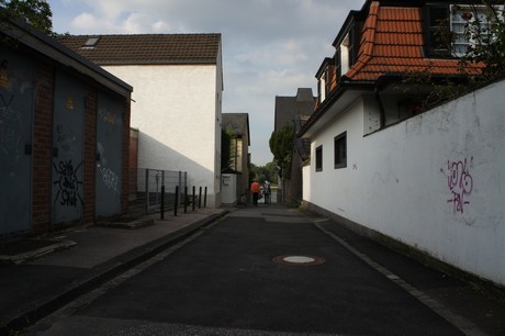 Rodenkirchen