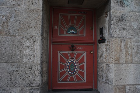 Rodenkirchen