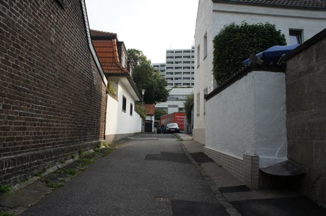 Rodenkirchen
