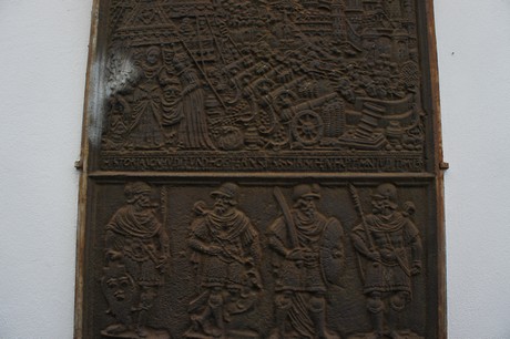 Rodenkirchen