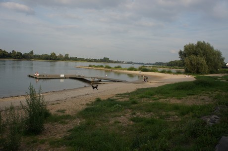 Rodenkirchen