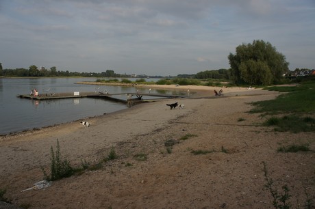 Rodenkirchen